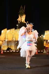 BIB: 
                            <button type="button" onclick="openModal(24542954)" class="btn btn-primary btn-sm float-right btn-popup" data-toggle="modal" data-target=".modal-high-quality">
                        <i class="fas fa-shopping-cart"></i> Add to Cart
                    </button>
                                            <button type="button" onclick="isThisMe(24542954, true)" class="btn btn-success btn-sm float-right btn-popup btn-isme hidden" data-toggle="tooltip" data-placement="bottom" title="นี่คือรูปของคุณใช่ไหม คลิกที่นี่เพื่อเอาเข้าอัลบั้ม">
                        <i class="fas fa-plus"></i> Add to album
                    </button>
                    <button type="button" onclick="isThisMe(24542954, false)" class="btn btn-warning btn-sm float-right btn-popup btn-isnotme hidden">
                        <i class="fas fa-ban"></i> Remove from album
                    </button>